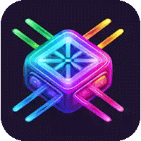 Streisand App Icon